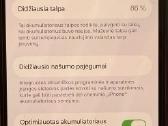 Parduodamas iPhone 14 Pro 128gb - nuotraukos Nr. 6