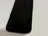 iPhone 16 pro 256gb - nuotraukos Nr. 2