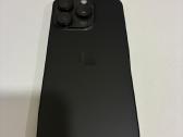 iPhone 16 pro 256gb - nuotraukos Nr. 3
