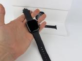 Ekspozicinis Apple Watch Series 11 46mm Cellular - nuotraukos Nr. 2