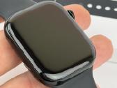 Ekspozicinis Apple Watch Series 11 46mm Cellular - nuotraukos Nr. 3