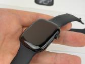 Ekspozicinis Apple Watch Series 11 46mm Cellular - nuotraukos Nr. 4