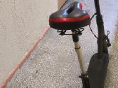 Scoter Pro 2 series - nuotraukos Nr. 2