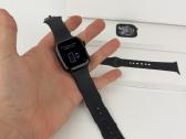 Ekspozicinis Apple Watch Series 11 46mm Cellular - nuotraukos Nr. 5