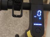 Scoter Pro 2 series - nuotraukos Nr. 3
