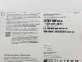 Ekspozicinis Apple Watch Series 11 46mm Cellular - nuotraukos Nr. 6
