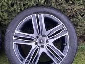 Mercedes Benz amg - nuotraukos Nr. 6