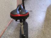 Scoter Pro 2 series - nuotraukos Nr. 4