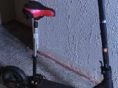 Scoter Pro 2 series - nuotraukos Nr. 5