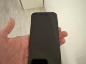 iPhone 13 - nuotraukos Nr. 2