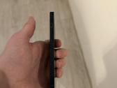 iPhone 13 - nuotraukos Nr. 5