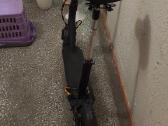 Scoter Pro 2 series - nuotraukos Nr. 7