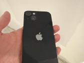 iPhone 13 - nuotraukos Nr. 6