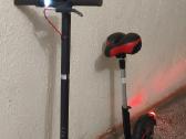 Scoter Pro 2 series - nuotraukos Nr. 8