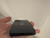 iPhone 13 - nuotraukos Nr. 7