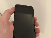 iPhone 13 - nuotraukos Nr. 8