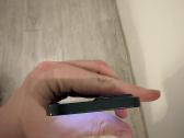 iPhone 13 - nuotraukos Nr. 9