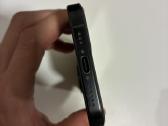 iPhone 16 pro 256gb - nuotraukos Nr. 4