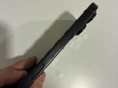 iPhone 16 pro 256gb - nuotraukos Nr. 5