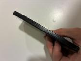 iPhone 16 pro 256gb - nuotraukos Nr. 7
