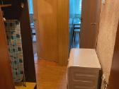 Nuomojamas 1 kam. butas Naujininkose - nuotraukos Nr. 5