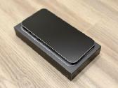 Graphite iPhone 13 Pro Max - 256gb - nuotraukos Nr. 2