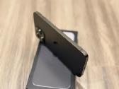 Graphite iPhone 13 Pro Max - 256gb - nuotraukos Nr. 4