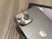 Graphite iPhone 13 Pro Max - 256gb - nuotraukos Nr. 5