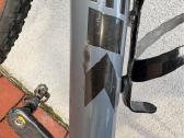Trek Dviratis - nuotraukos Nr. 5