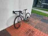 Trek Dviratis - nuotraukos Nr. 3