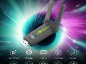 Parduodu Usb „wi-fi“ adapterius Ac1300" - nuotraukos Nr. 2