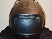 Troy Lee Designs Se5 Carbon,fly Formula Cc šalmai - nuotraukos Nr. 10