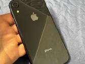 Parduodu iPhone Xr Spacegrey 64gb - nuotraukos Nr. 2