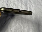 Parduodu iPhone Xr Spacegrey 64gb - nuotraukos Nr. 3
