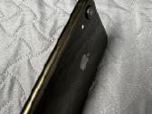 Parduodu iPhone Xr Spacegrey 64gb - nuotraukos Nr. 5