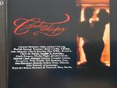 Keletas originalių CD - nuotraukos Nr. 8