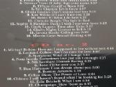 Keletas originalių CD - nuotraukos Nr. 9