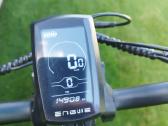 Engwe x250w - nuotraukos Nr. 3