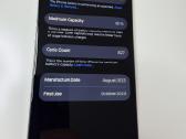 Parduodamas iPhone 15 Pro Natural Titanium 128gb - nuotraukos Nr. 4
