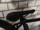 MTB dviratis Scott Contessa Active 20 - nuotraukos Nr. 6