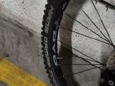 MTB dviratis Scott Contessa Active 20 - nuotraukos Nr. 7