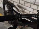 MTB dviratis Scott Contessa Active 20 - nuotraukos Nr. 10