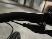 MTB dviratis Scott Contessa Active 20 - nuotraukos Nr. 12