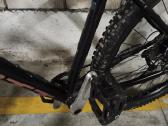 MTB dviratis Scott Contessa Active 20 - nuotraukos Nr. 13