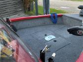 Windboat 45 Evofish Dc - nuotraukos Nr. 12