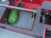 Windboat 45 Evofish Dc - nuotraukos Nr. 13
