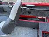 Windboat 45 Evofish Dc - nuotraukos Nr. 14