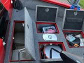 Windboat 45 Evofish Dc - nuotraukos Nr. 15