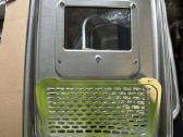 Tefal Oleoclean Pro Fr8040 - Gruzdintuvė - nuotraukos Nr. 5