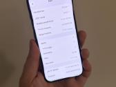 iPhone 16 Pro - nuotraukos Nr. 5